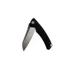 BESTECH KNIVES - BG21A-2 - Couteau pliant