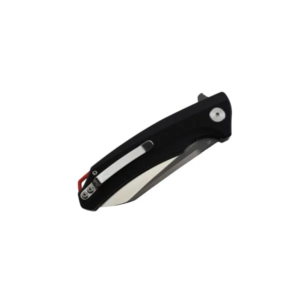 BESTECH KNIVES - BG21A-2 - Couteau pliant - 2