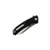BESTECH KNIVES - BG21A-2 - Couteau pliant - 2