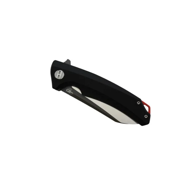 BESTECH KNIVES - BG21A-2 - Couteau pliant - 3