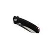 BESTECH KNIVES - BG21A-2 - Couteau pliant - 3