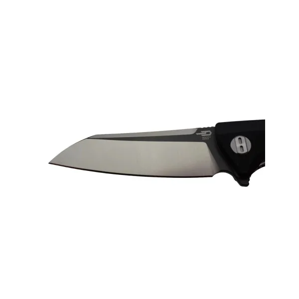 BESTECH KNIVES - BG21A-2 - Couteau pliant - 4