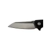 BESTECH KNIVES - BG21A-2 - Couteau pliant - 4