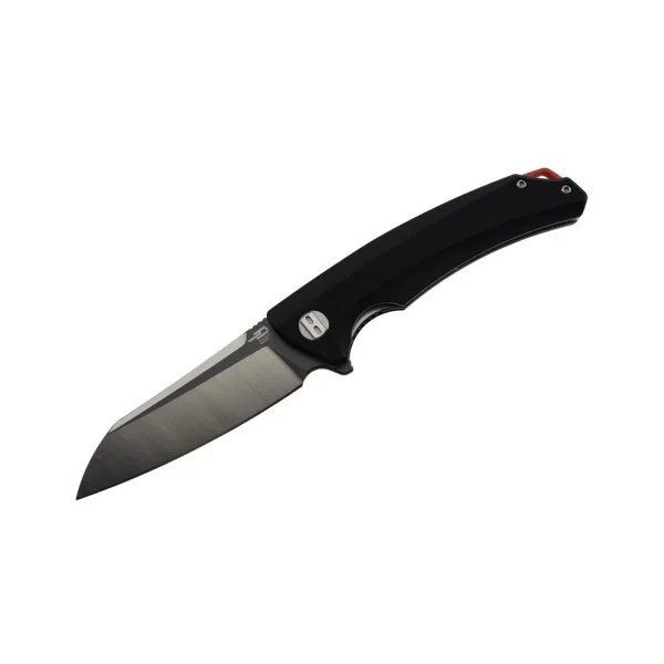 BESTECH KNIVES - BG21A-2 - Couteau pliant - 5