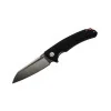 BESTECH KNIVES - BG21A-2 - Couteau pliant - 5