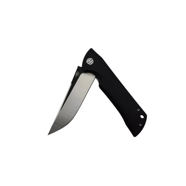 BESTECH KNIVES - BG13A-2 - Couteau pliant