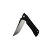 BESTECH KNIVES - BG13A-2 - Couteau pliant