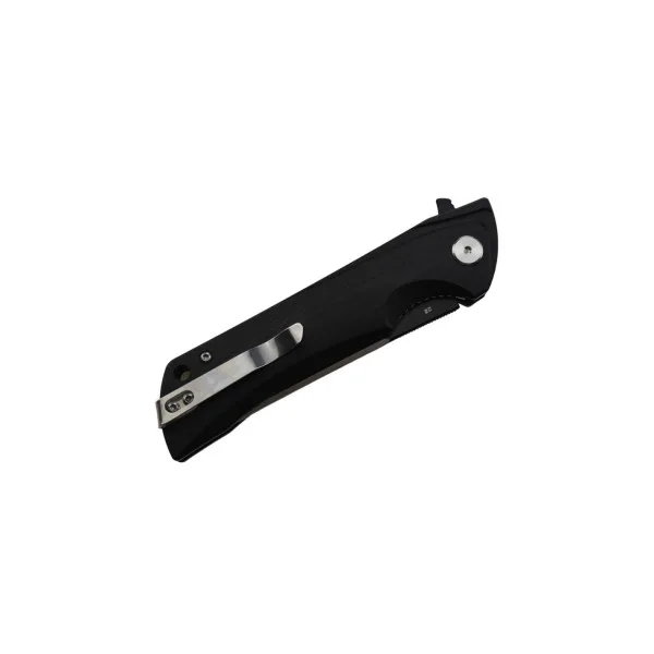 BESTECH KNIVES - BG13A-2 - Couteau pliant - 2