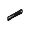 BESTECH KNIVES - BG13A-2 - Couteau pliant - 2