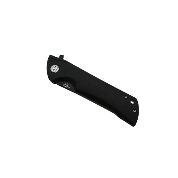 BESTECH KNIVES - BG13A-2 - Couteau pliant - 3