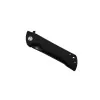 BESTECH KNIVES - BG13A-2 - Couteau pliant - 3