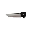 BESTECH KNIVES - BG13A-2 - Couteau pliant - 4