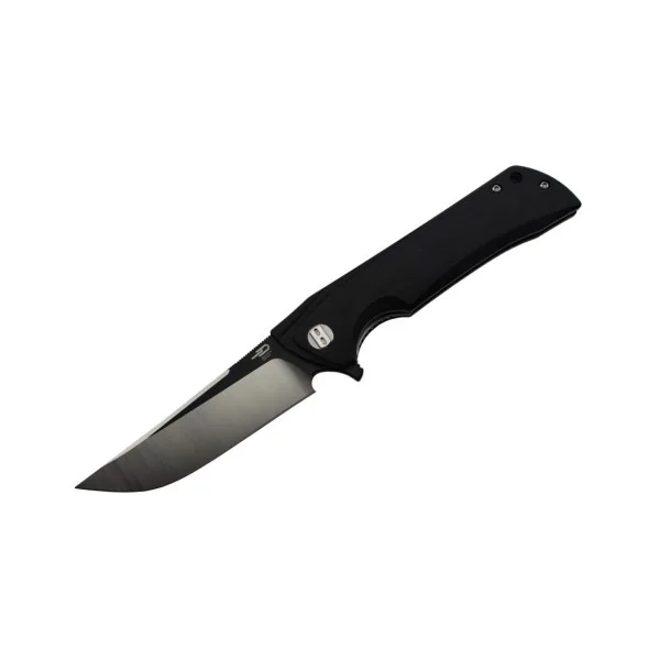 BESTECH KNIVES - BG13A-2 - Couteau pliant - 5