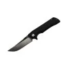 BESTECH KNIVES - BG13A-2 - Couteau pliant - 5