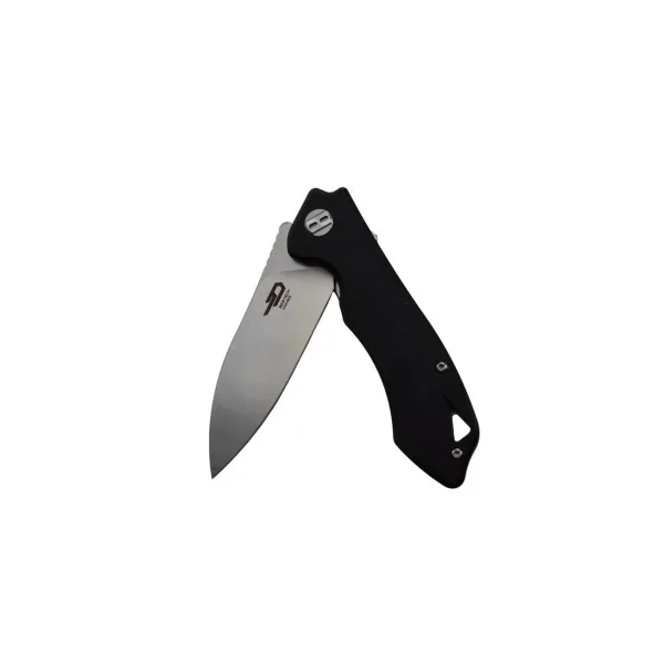 BESTECH KNIVES - BG11D-2 - Couteau pliant