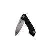 BESTECH KNIVES - BG11D-2 - Couteau pliant