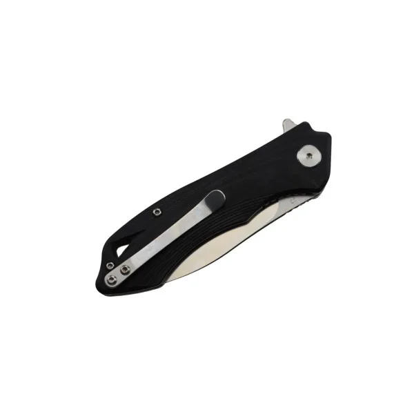 BESTECH KNIVES - BG11D-2 - Couteau pliant - 2