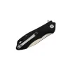 BESTECH KNIVES - BG11D-2 - Couteau pliant - 2