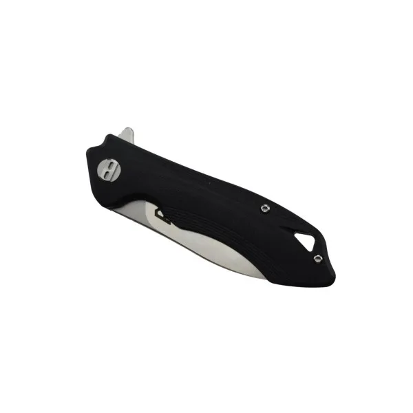 BESTECH KNIVES - BG11D-2 - Couteau pliant - 3