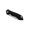BESTECH KNIVES - BG11D-2 - Couteau pliant - 3