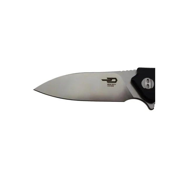 BESTECH KNIVES - BG11D-2 - Couteau pliant - 4