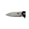 BESTECH KNIVES - BG11D-2 - Couteau pliant - 4