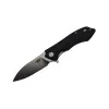 BESTECH KNIVES - BG11D-2 - Couteau pliant - 5