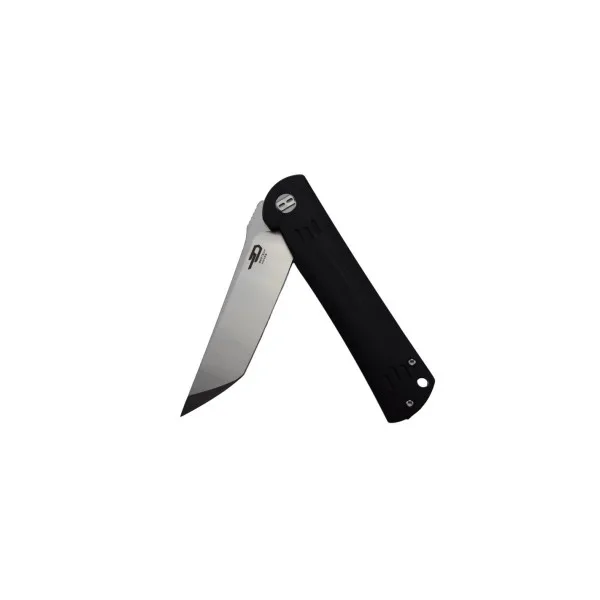 BESTECH KNIVES - BG06A-1 - Couteau pliant