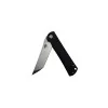 BESTECH KNIVES - BG06A-1 - Couteau pliant
