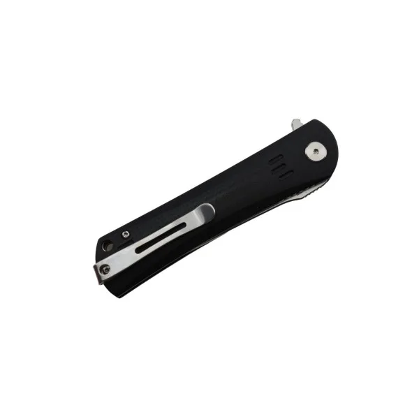 BESTECH KNIVES - BG06A-1 - Couteau pliant - 2