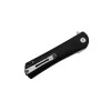 BESTECH KNIVES - BG06A-1 - Couteau pliant - 2