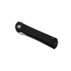 BESTECH KNIVES - BG06A-1 - Couteau pliant - 3