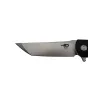 BESTECH KNIVES - BG06A-1 - Couteau pliant - 4