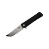 BESTECH KNIVES - BG06A-1 - Couteau pliant - 5