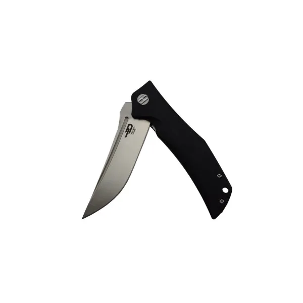 BESTECH KNIVES - BG05A-1 - Couteau pliant