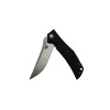 BESTECH KNIVES - BG05A-1 - Couteau pliant