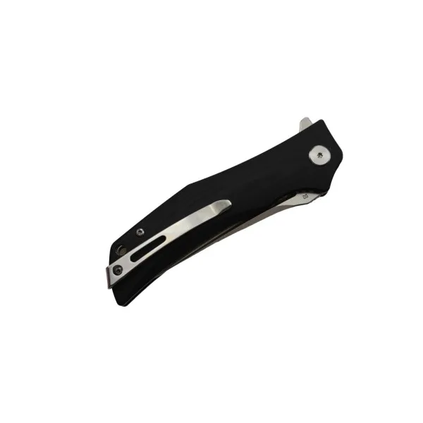 BESTECH KNIVES - BG05A-1 - Couteau pliant - 2