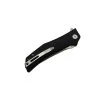 BESTECH KNIVES - BG05A-1 - Couteau pliant - 2
