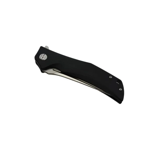BESTECH KNIVES - BG05A-1 - Couteau pliant - 3