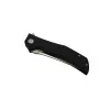 BESTECH KNIVES - BG05A-1 - Couteau pliant - 3