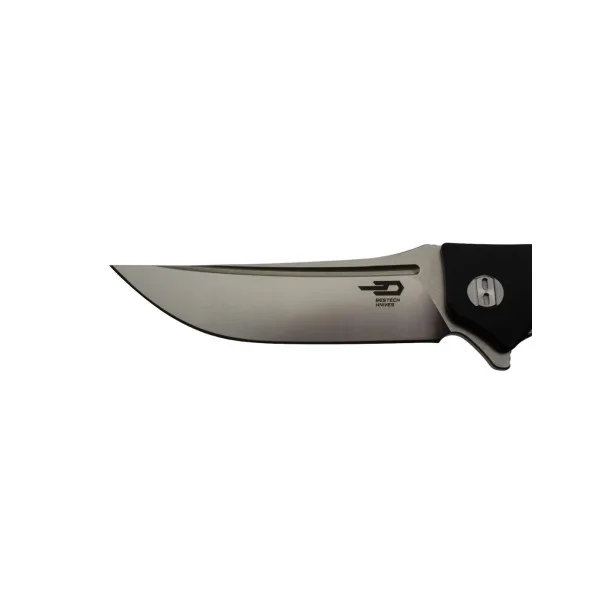 BESTECH KNIVES - BG05A-1 - Couteau pliant - 4
