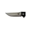 BESTECH KNIVES - BG05A-1 - Couteau pliant - 4