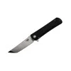BESTECH KNIVES - BG05A-1 - Couteau pliant - 5