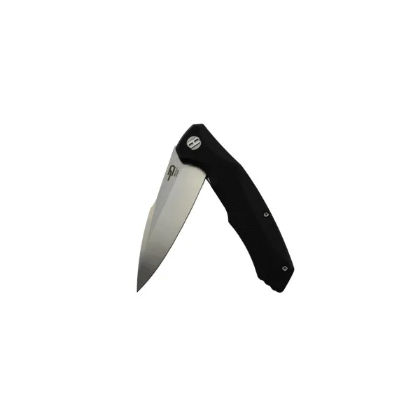 BESTECH KNIVES - BG04A - Couteau pliant