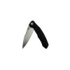 BESTECH KNIVES - BG04A - Couteau pliant