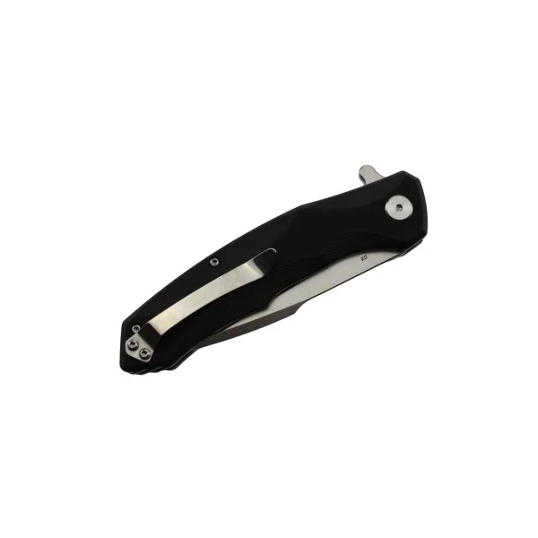 BESTECH KNIVES - BG04A - Couteau pliant - 2