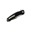 BESTECH KNIVES - BG04A - Couteau pliant - 2