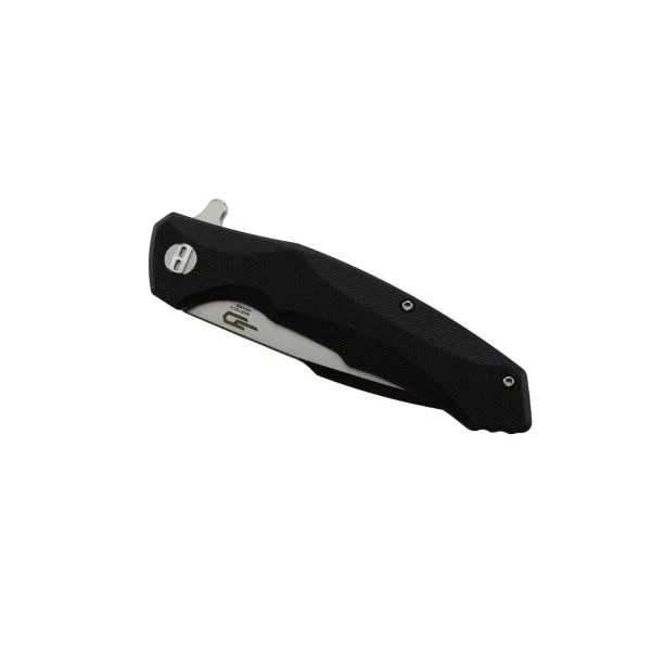 BESTECH KNIVES - BG04A - Couteau pliant - 3