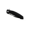 BESTECH KNIVES - BG04A - Couteau pliant - 3