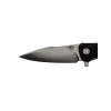 BESTECH KNIVES - BG04A - Couteau pliant - 4
